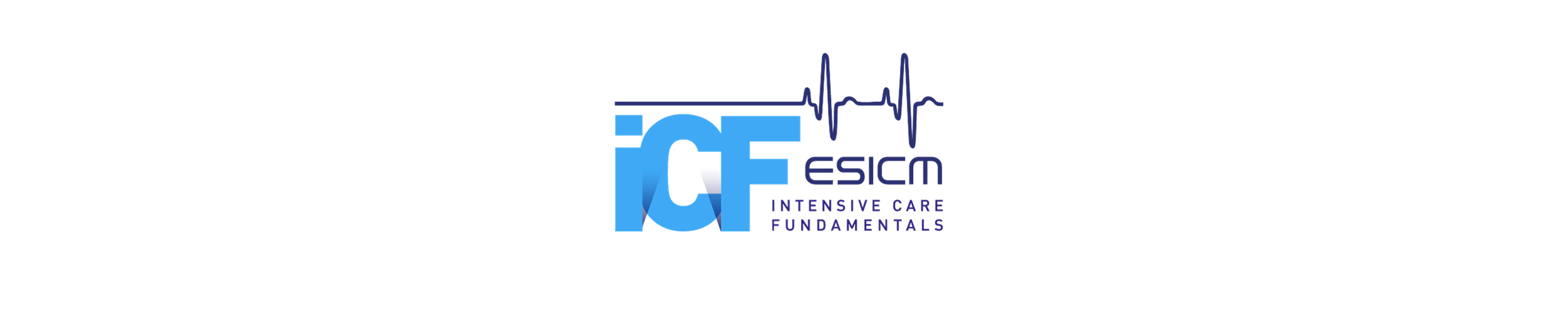 Course Image Intensive Care Fundamentals 2024